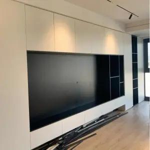 Simple Metal Niche Suppliers, Wholesale