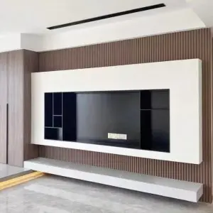 Simple Metal Niche Suppliers, Wholesale