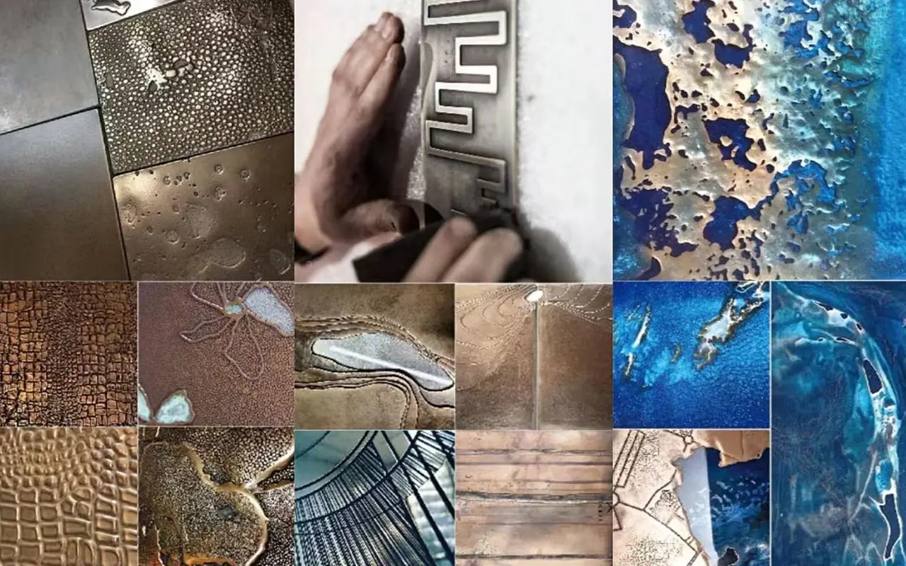 Innovation and Progress