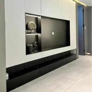 Simple Metal Niche Suppliers, Wholesale