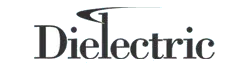 Dielectric