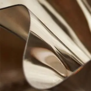 Customised SUS304 hotel lift cladding wall panels