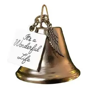 Metal Decorative Christmas items vendor