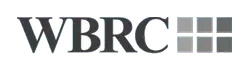 WBRC