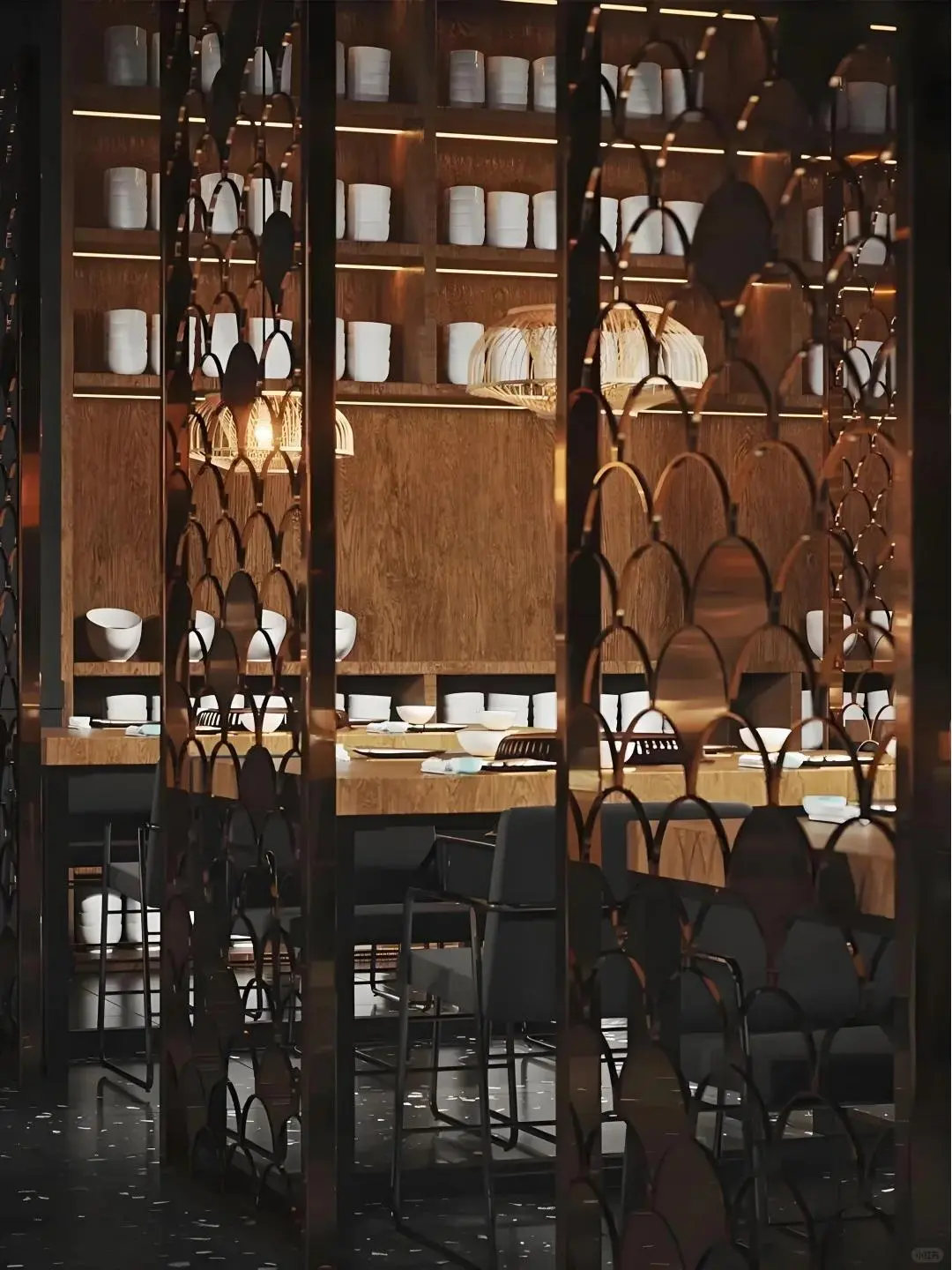 Distributor Specializing in Stainless Steel Screens – Customize for Home & Commercial Spaces