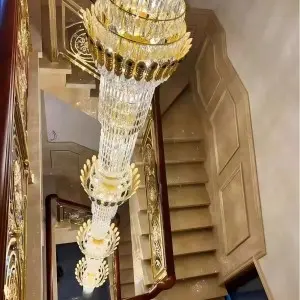 Manufacturer Direct: High-Quality Stainless Steel Handrails for Construction Projects